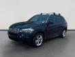 Used 2018 BMW X5 xDrive40e iPerformance SUV