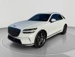  Genesis Electrified GV70