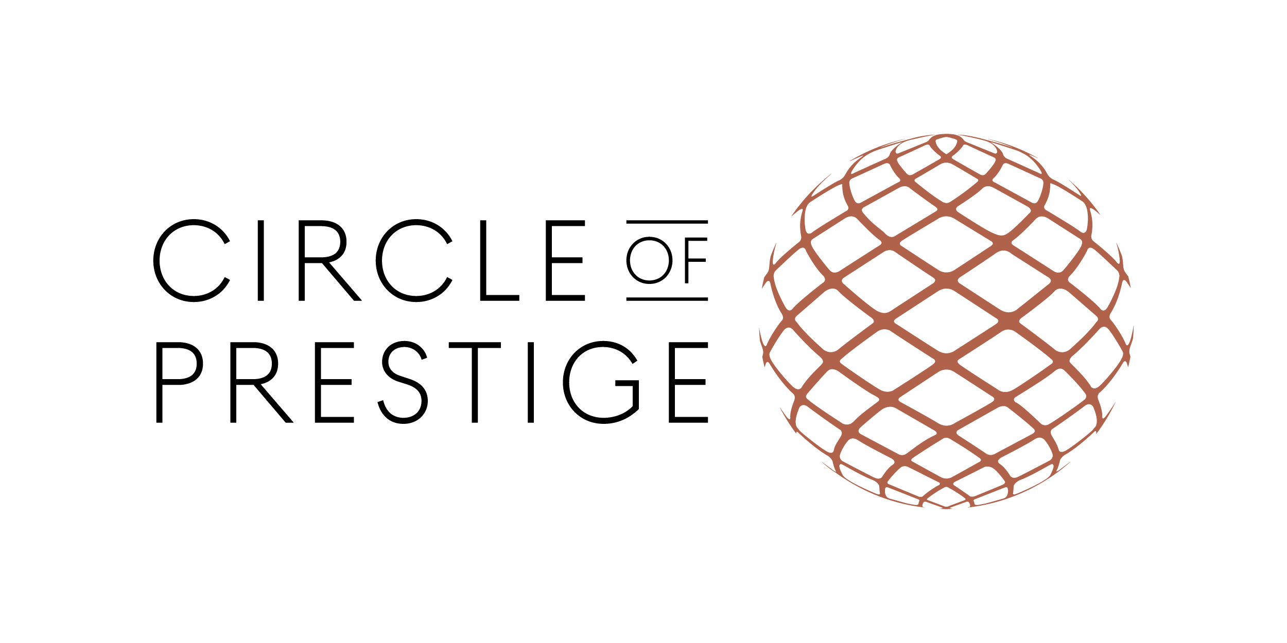 Circle of Prestige