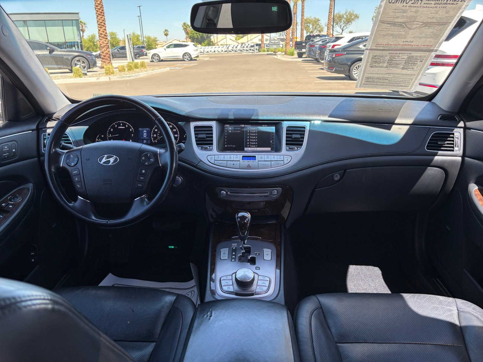 Photo 19
