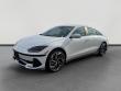 Used 2024 Hyundai IONIQ 6 SEL Sedan