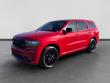 Used 2015 Dodge Durango Limited SUV