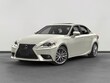  LEXUS IS 250