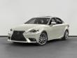  LEXUS IS 250