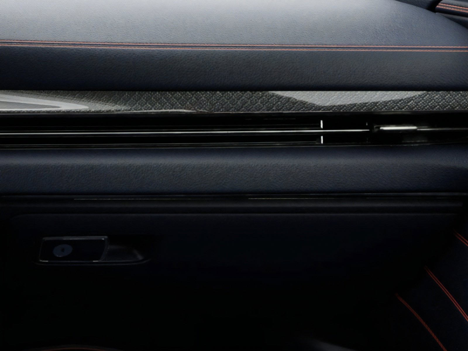 2026 GENESIS GV80 Coupe E-SC - Photo 23