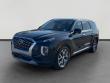 Used 2021 Hyundai Palisade Limited SUV