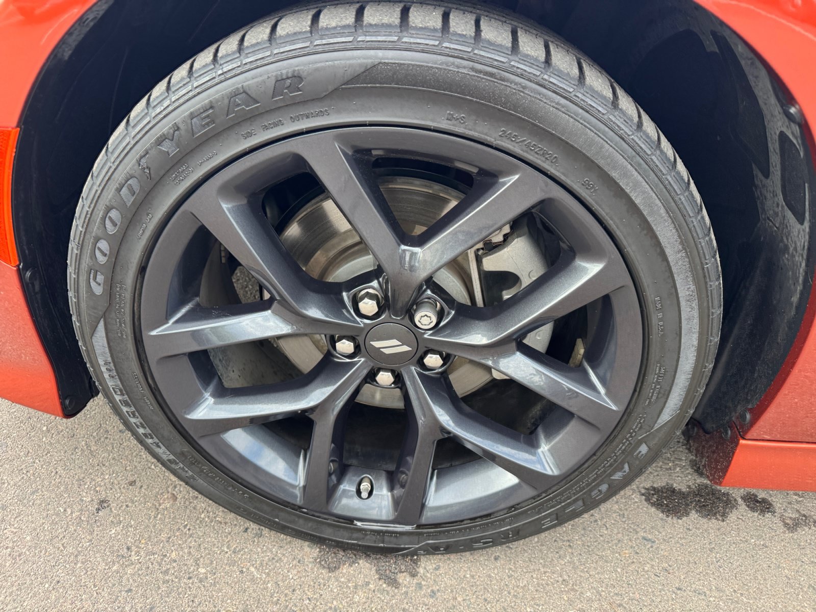 Photo 26