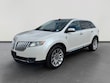  Lincoln MKX