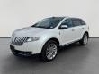  Lincoln MKX