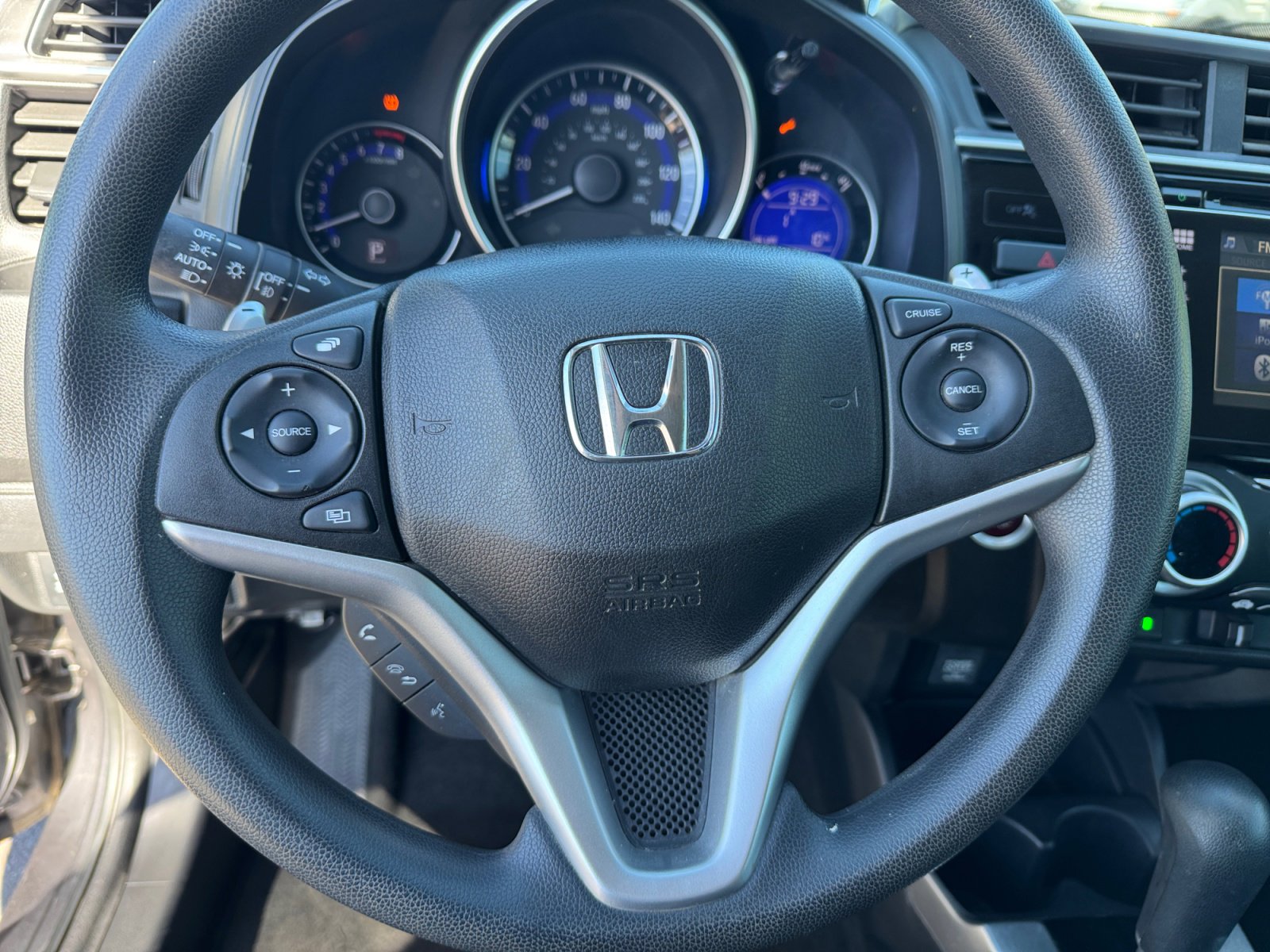 View 9