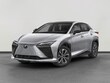 LEXUS RZ