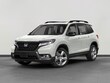 Honda Passport