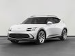 Genesis GV60