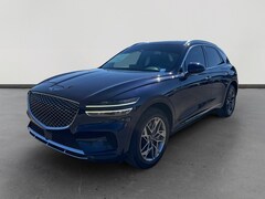 2023 Genesis GV70 2.5T SUV