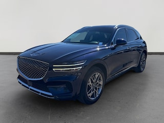 Used 2023 Genesis GV70 2.5T SUV Peoria, AZ