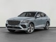  Genesis GV80 Coupe