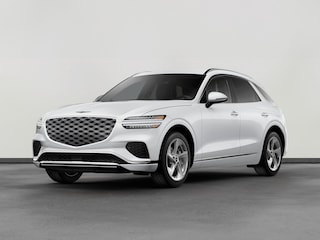 New 2026 Genesis GV70 2.5T SUV Peoria, AZ