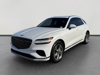 Used 2026 Genesis GV70 2.5T SUV Peoria, AZ