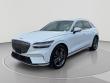  Genesis Electrified GV70