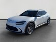 Genesis GV60