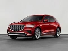 2026 Genesis GV70 2.5T SUV