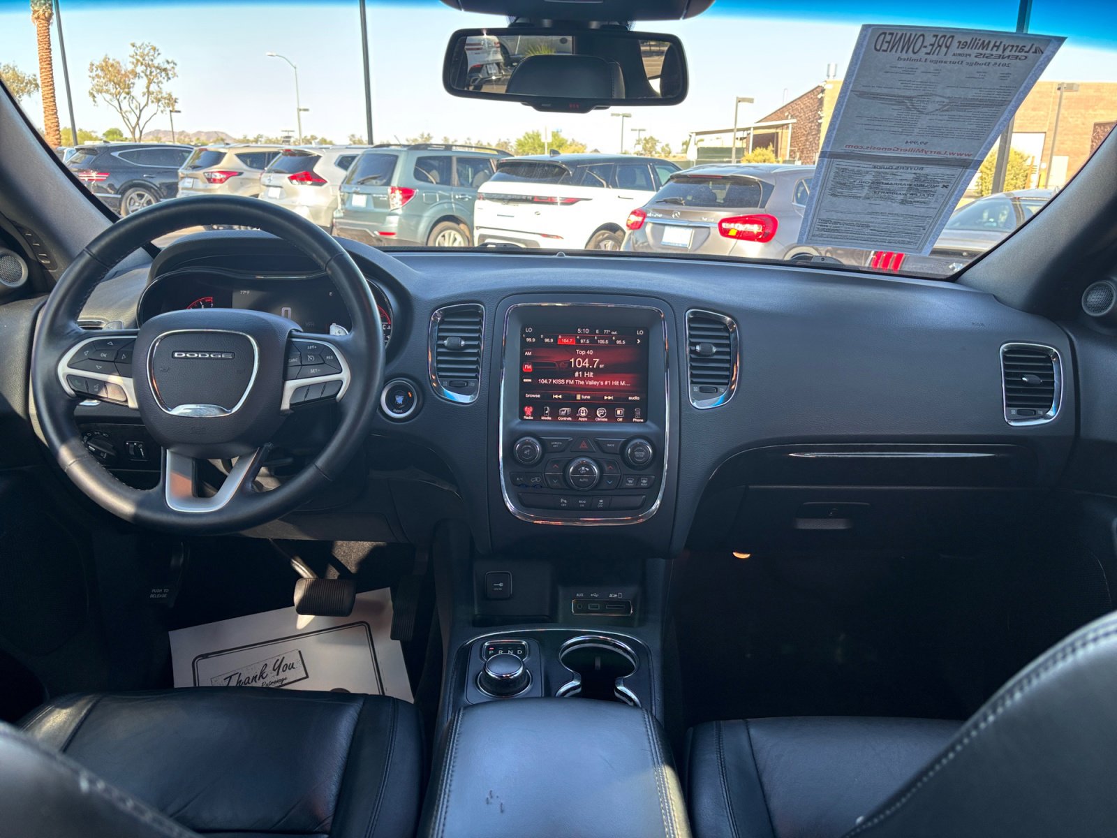 View 20