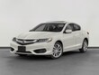 Acura ILX