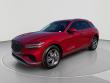 Certified 2026 Genesis GV70 2.5T SUV