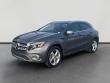 Used 2019 Mercedes-Benz GLA GLA 250 SUV