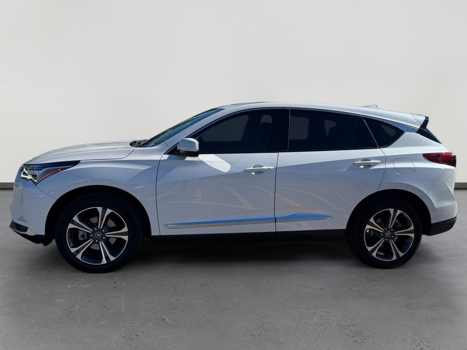 2024 Acura RDX Advance photo 2