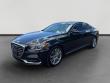 Used 2019 Genesis G80 3.8L Sedan