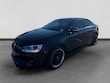  Volkswagen Jetta Sedan