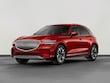 Genesis Electrified GV70