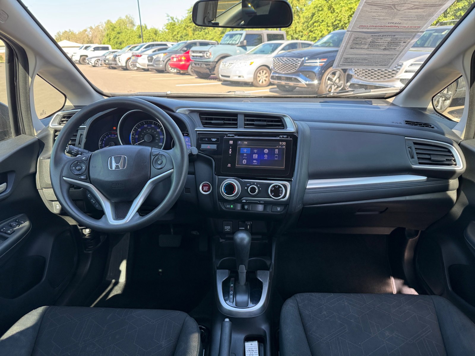 View 20