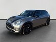 MINI Cooper Clubman