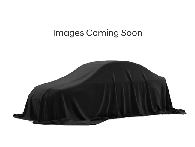 2026 GENESIS G70 Prestige Graphite's photo