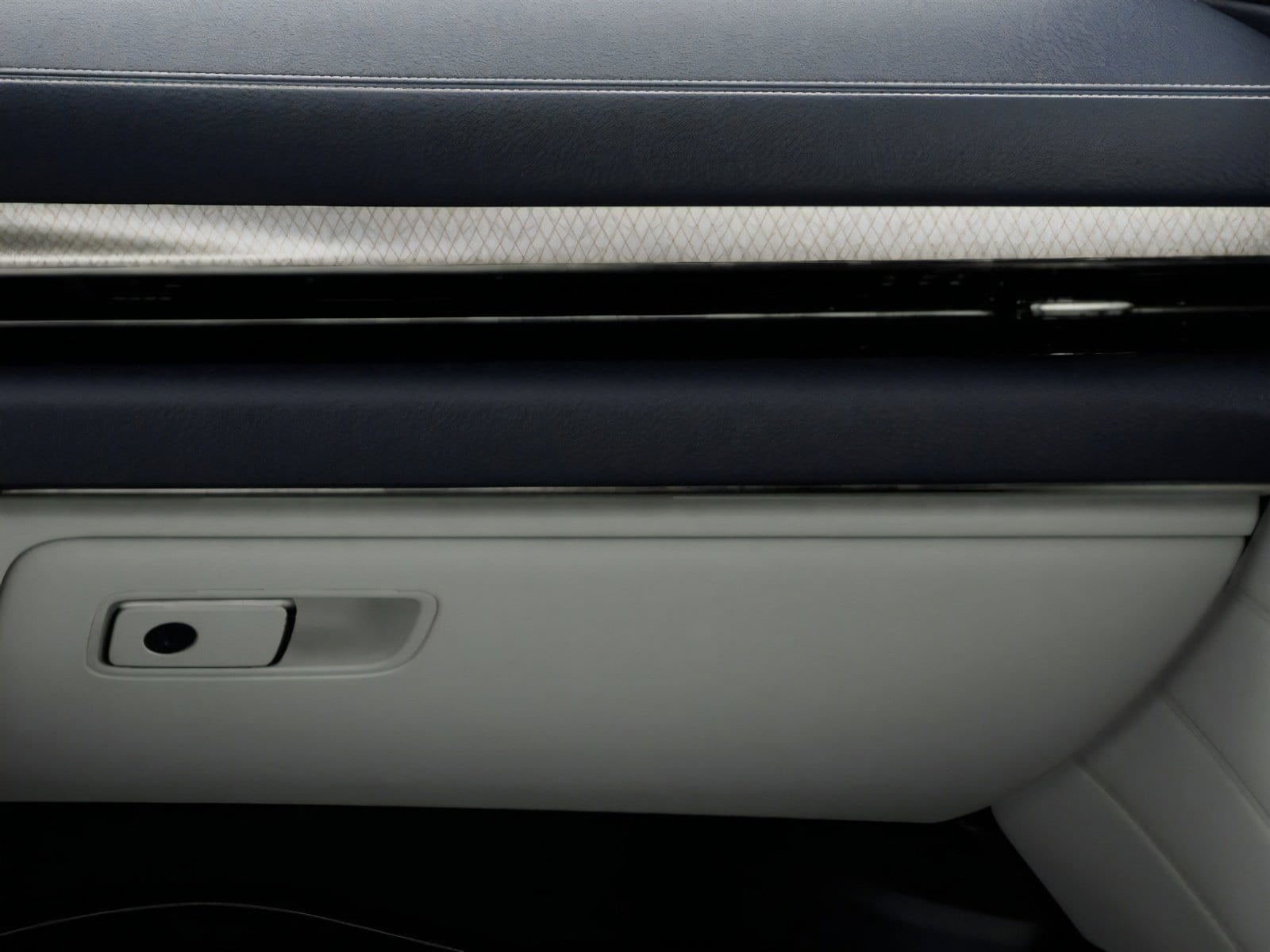 2026 GENESIS GV80 Prestige - Photo 23