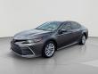 Used 2023 Toyota Camry LE Sedan