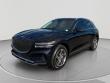 Certified 2022 Genesis GV70 2.5T SUV