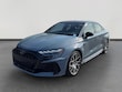Audi RS 3