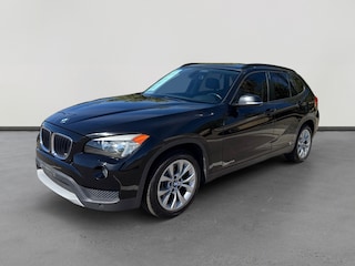 Used 2013 BMW X1 xDrive28i SAV Peoria, AZ