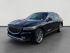 2023 Genesis GV70 2.5T SUV