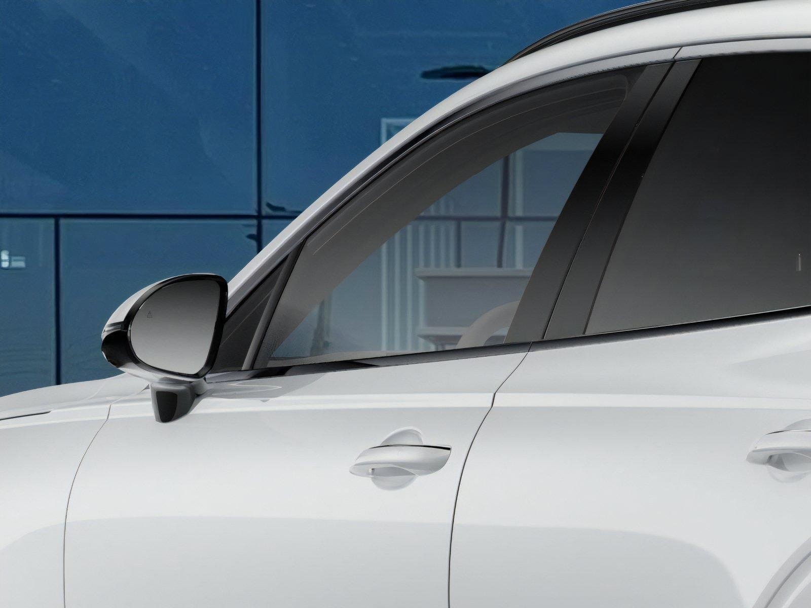 2026 GENESIS GV70 Sport Prestige - Photo 12