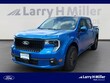 Ford Maverick
