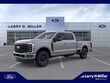 Ford Super Duty F-350 SRW