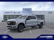 Ford Super Duty F-350 SRW