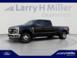 Ford Super Duty F-350 DRW