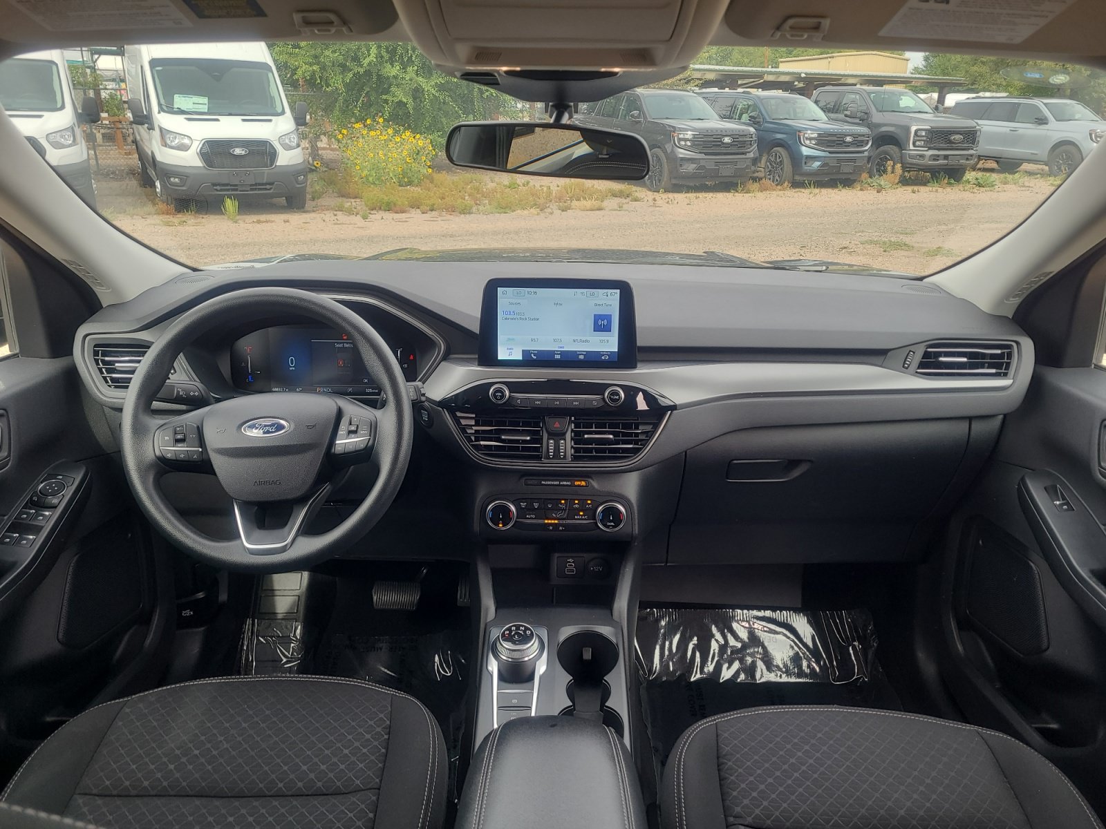 Photo 21