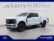  Ford Super Duty F-250 SRW
