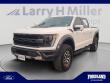 Used 2022 Ford F-150 Raptor Truck SuperCrew Cab